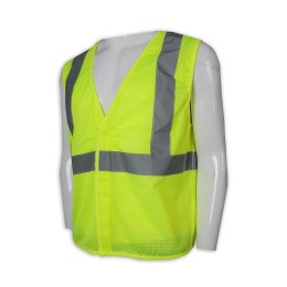 D322 訂購工業制服 反光背心 100%滌 螢光黃 CAT 礦業員工 零售業 職員 工業制服專門店  執枱專員 餐飲 防疫 傳菜員 分流 隔離   凉爽背心 人體冷卻 水冷服 水冷背心 降溫馬甲 抗熱防暑  高空工作 D322 訂購工業制服 反光背心 100%滌 螢光黃 CAT 礦業員工 零售業 職員 工業制服專門店  執枱專員 餐飲 防疫 傳菜員 分流 隔離   凉爽背心 人體冷卻 水冷服 水冷背心 降溫馬甲 抗熱防暑  高空工作